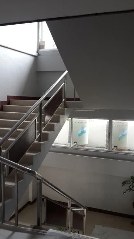 Win Hotel - photo 15