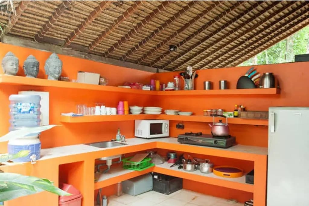 Chai House - photo 10
