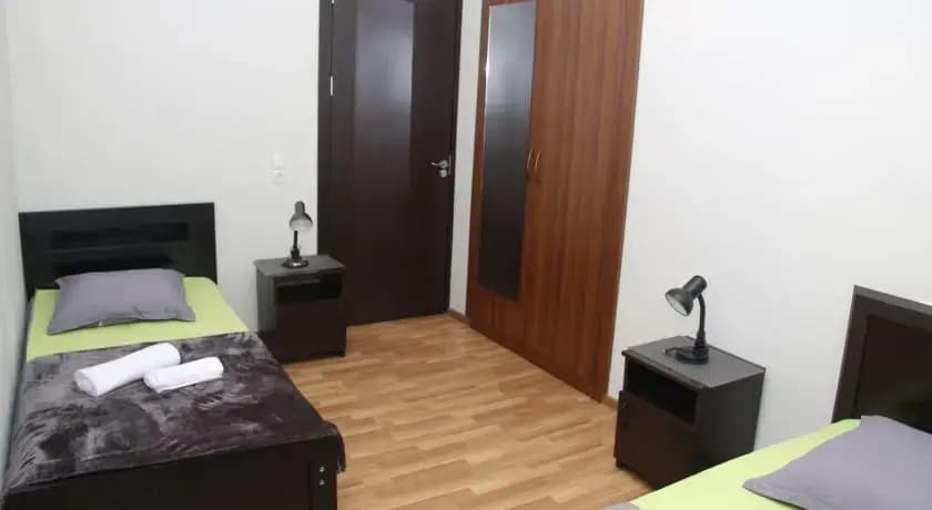 Friendly Guest House - photo 2