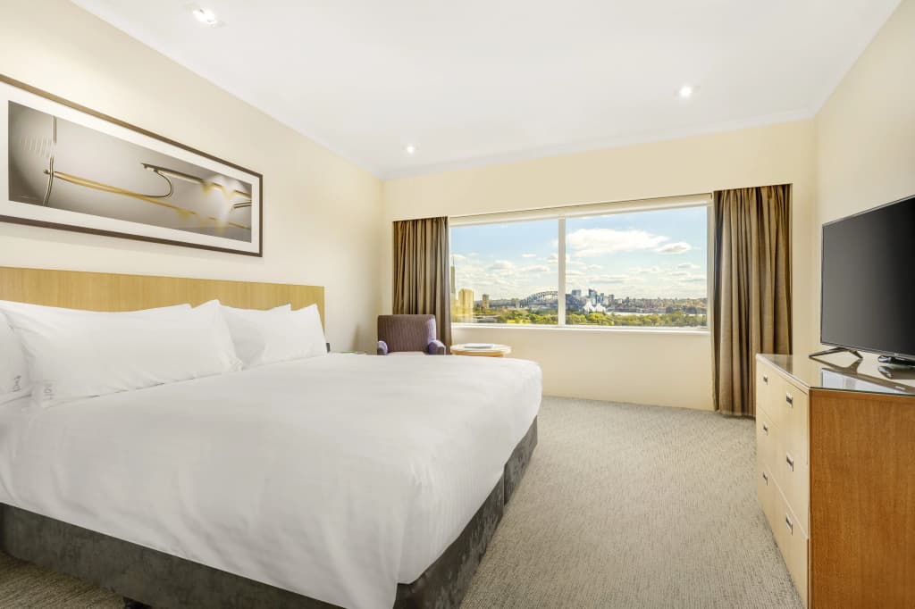 Holiday Inn Sydney Potts Point by IHG - photo 46