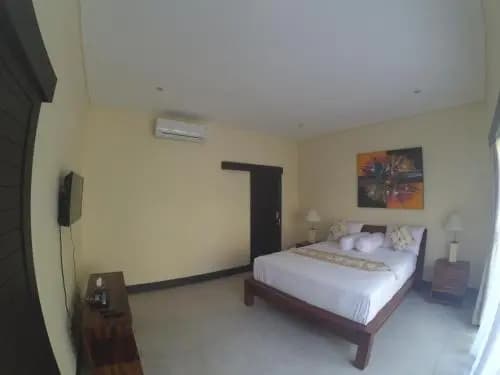 Dana Jaya Villa - photo 5