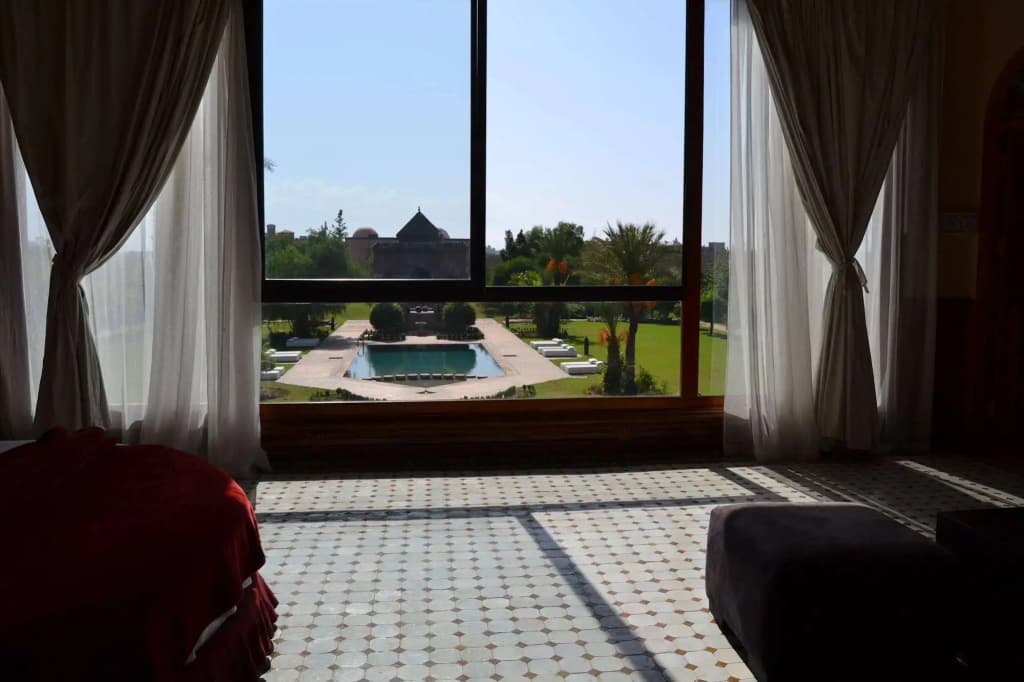 Palais Clementina & Spa - photo 8