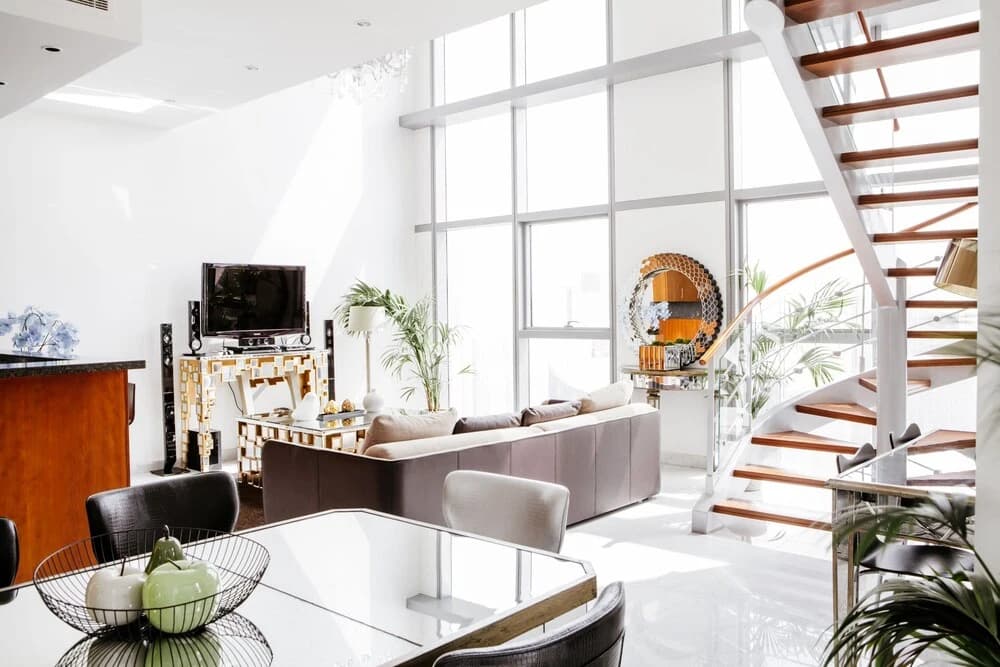 Fantastay - Central Park - photo 17