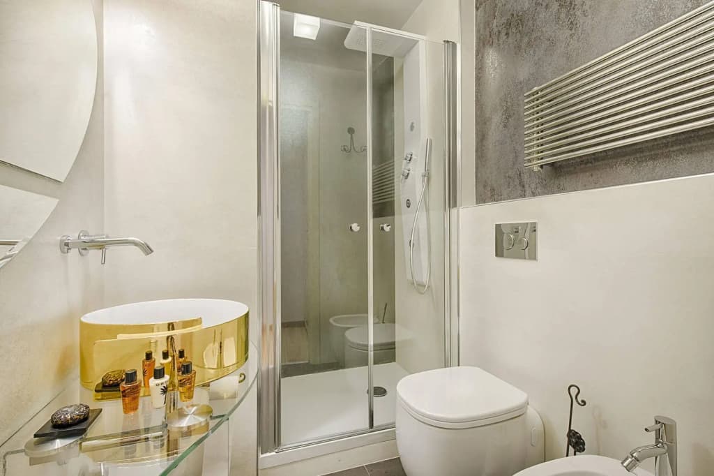 Ripetta Palace - photo 25