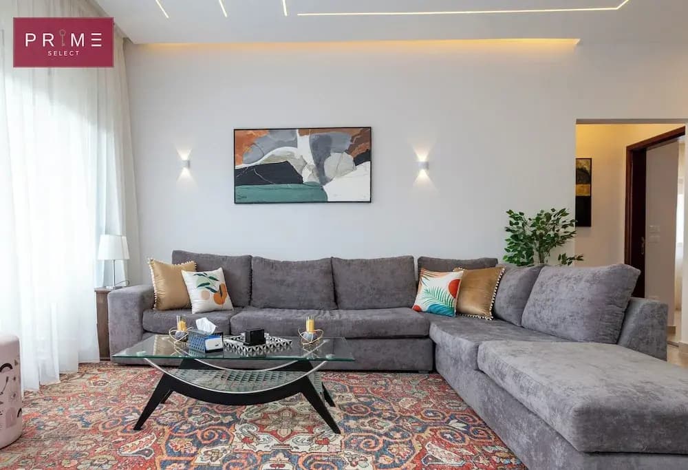 Prime Select Lake View - photo 8