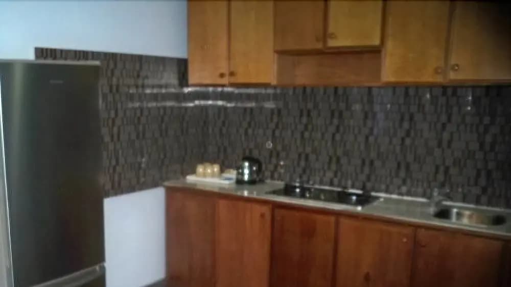 Sanctuary Resort - photo 33