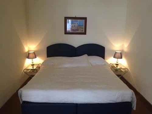 Residence VHouse - photo 2