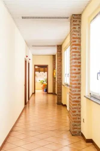 Cascina Bellaria - photo 12