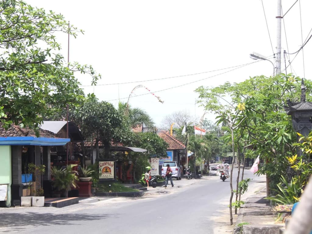 Guesthouse 25 - photo 1