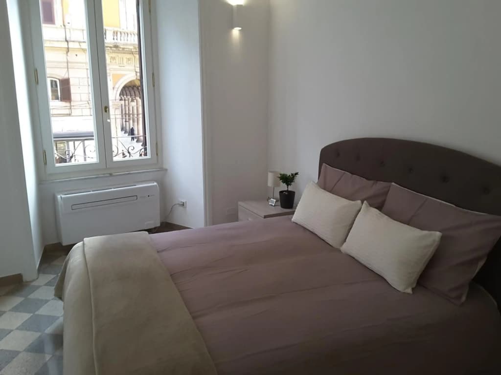 Dino Apartment - photo 5