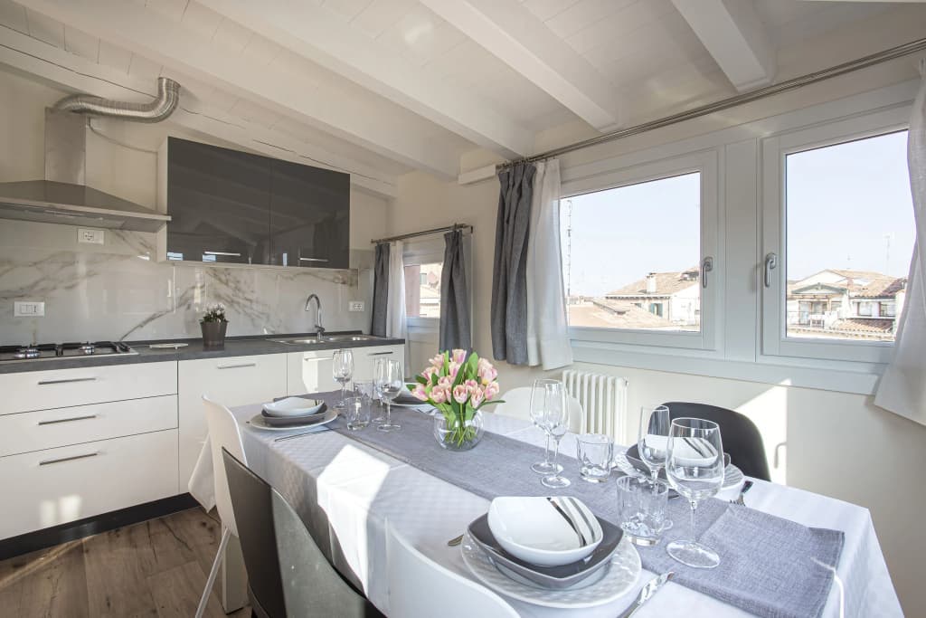 Dogi suite - photo 13