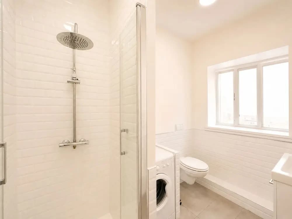 1631 StMartin - photo 6