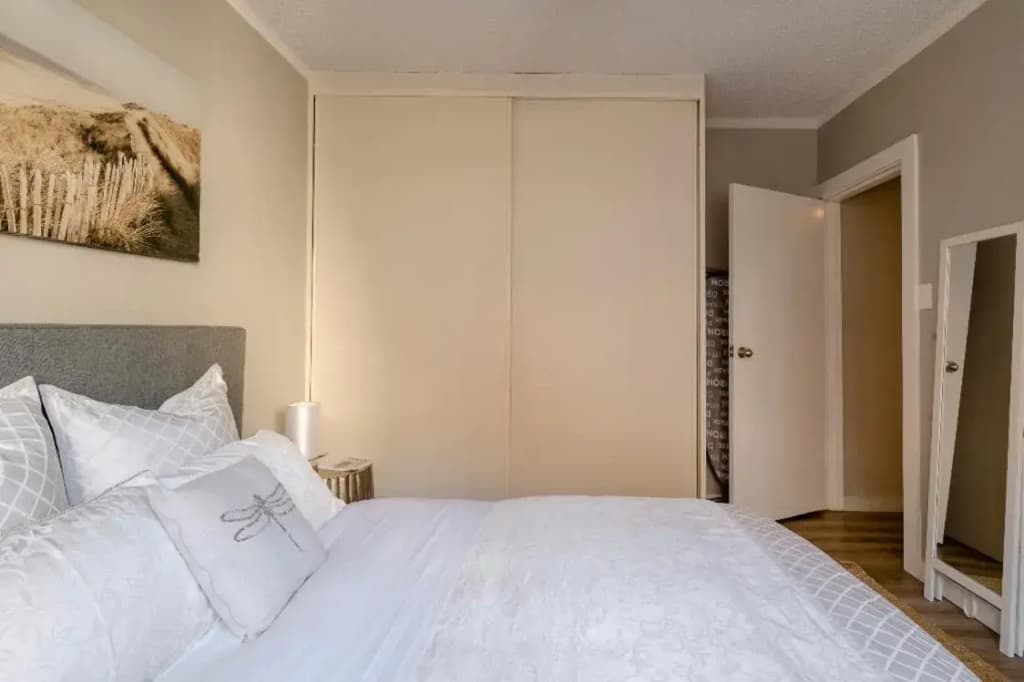 Top Mosman Location - photo 12