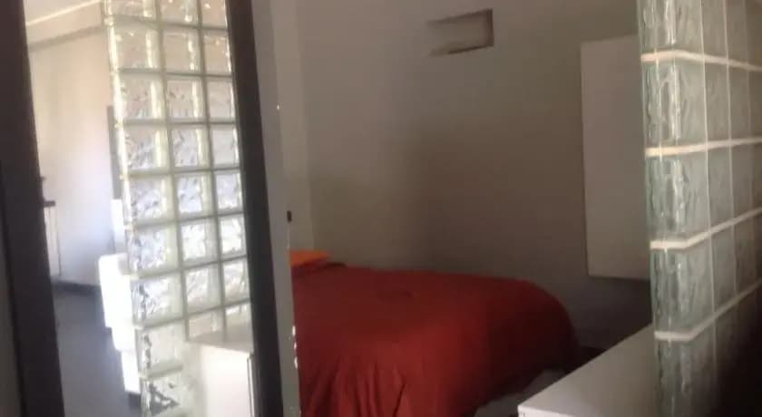 Appartamento Monza 10 - photo 2