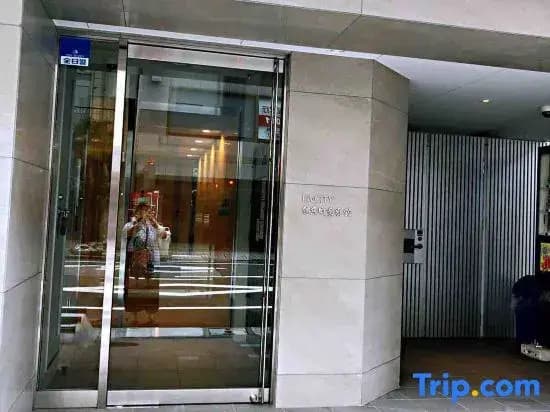 Kinshicho 1001 - photo 10