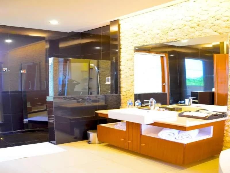 De Gun Riverside Villas - photo 8