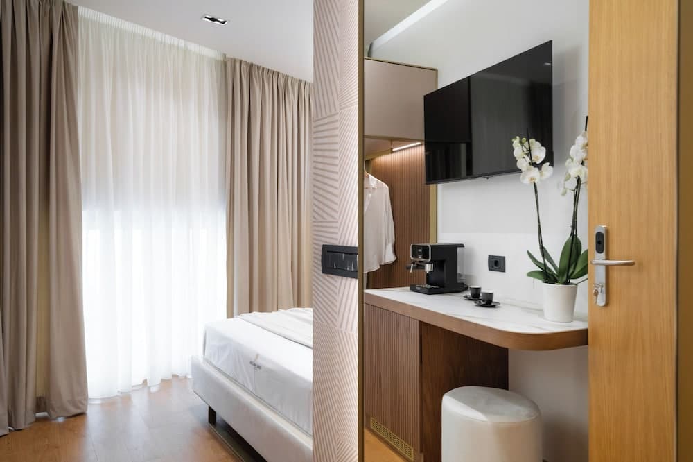 Aeolian Spirit Suites - photo 3