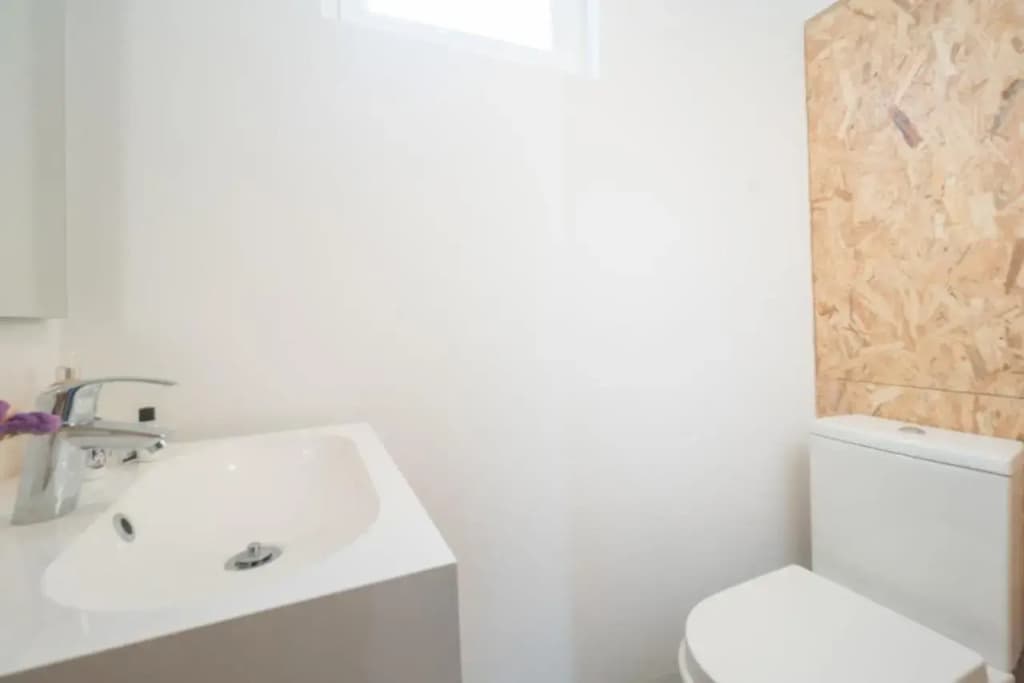 Torel Loft - photo 19