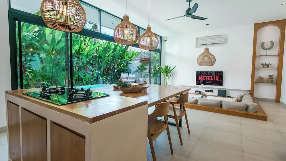 Jardin Villa by Betterplace - photo 17