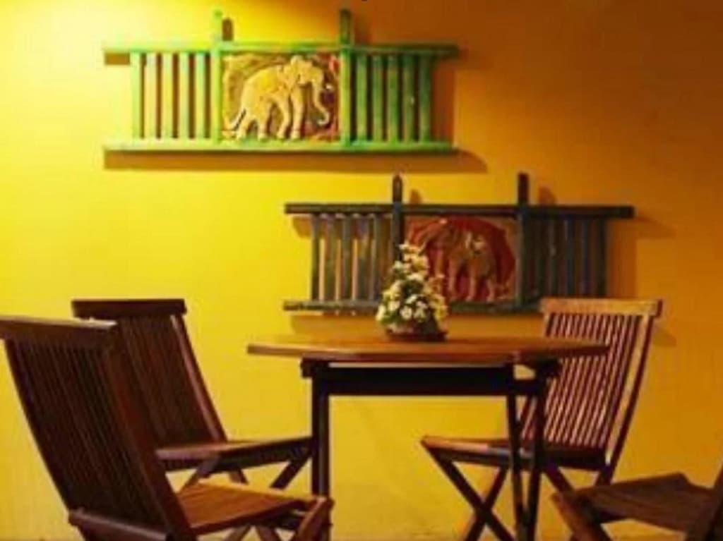 Lyceum Home - photo 9