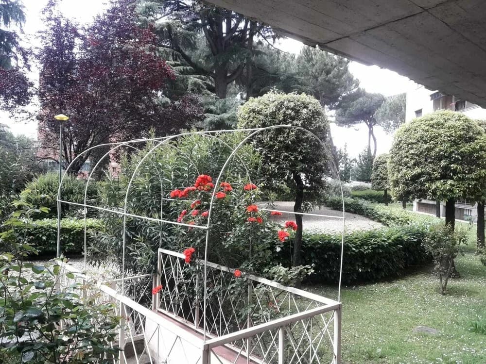 Residence Arno - photo 12