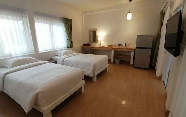 Villa Centro Hua Hin - photo 28
