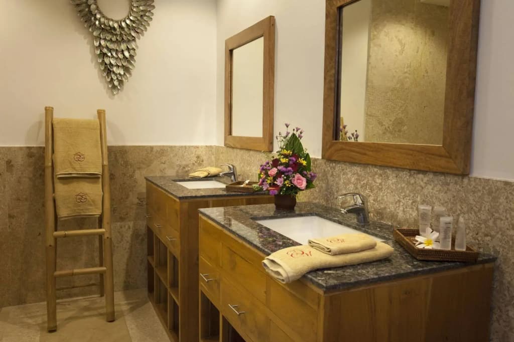 Villa CinCin - photo 8