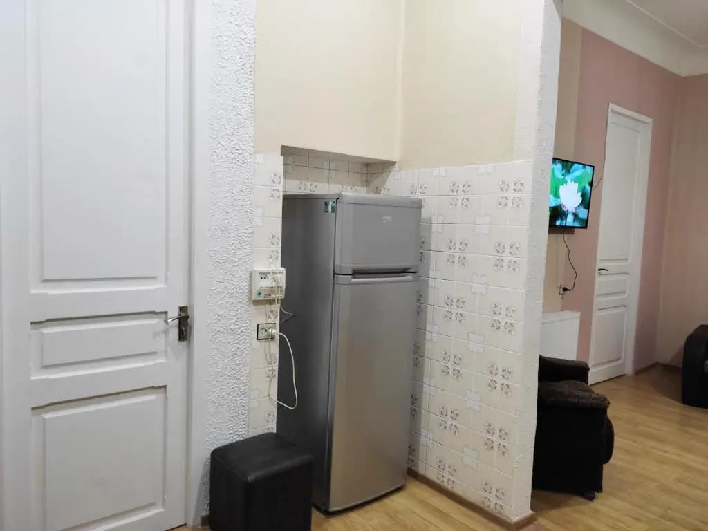 Apartment Story - photo 11