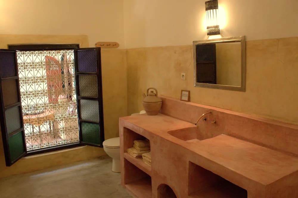 Dar Choumissa - photo 10