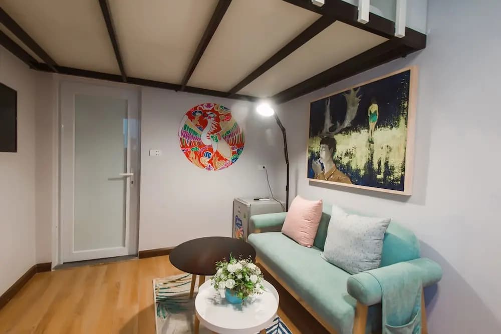 Nexy Living - photo 11