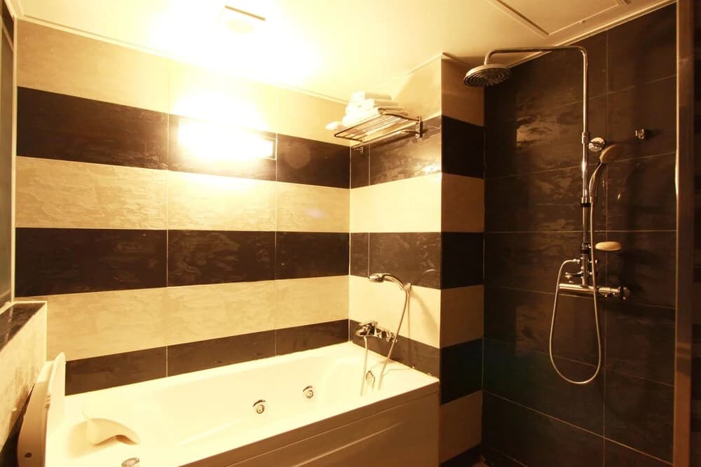 Cello Motel - photo 7