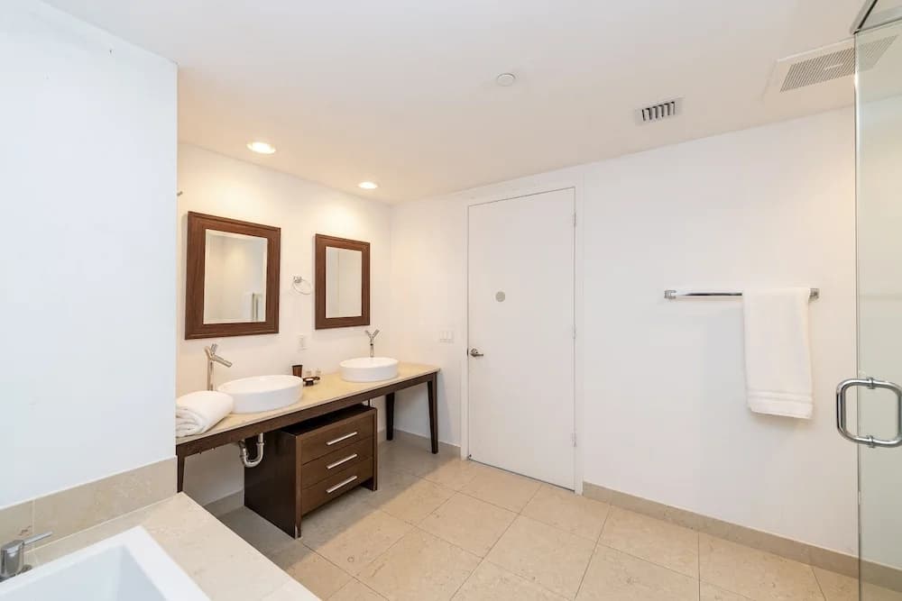Iconbrickell 4704 - photo 10