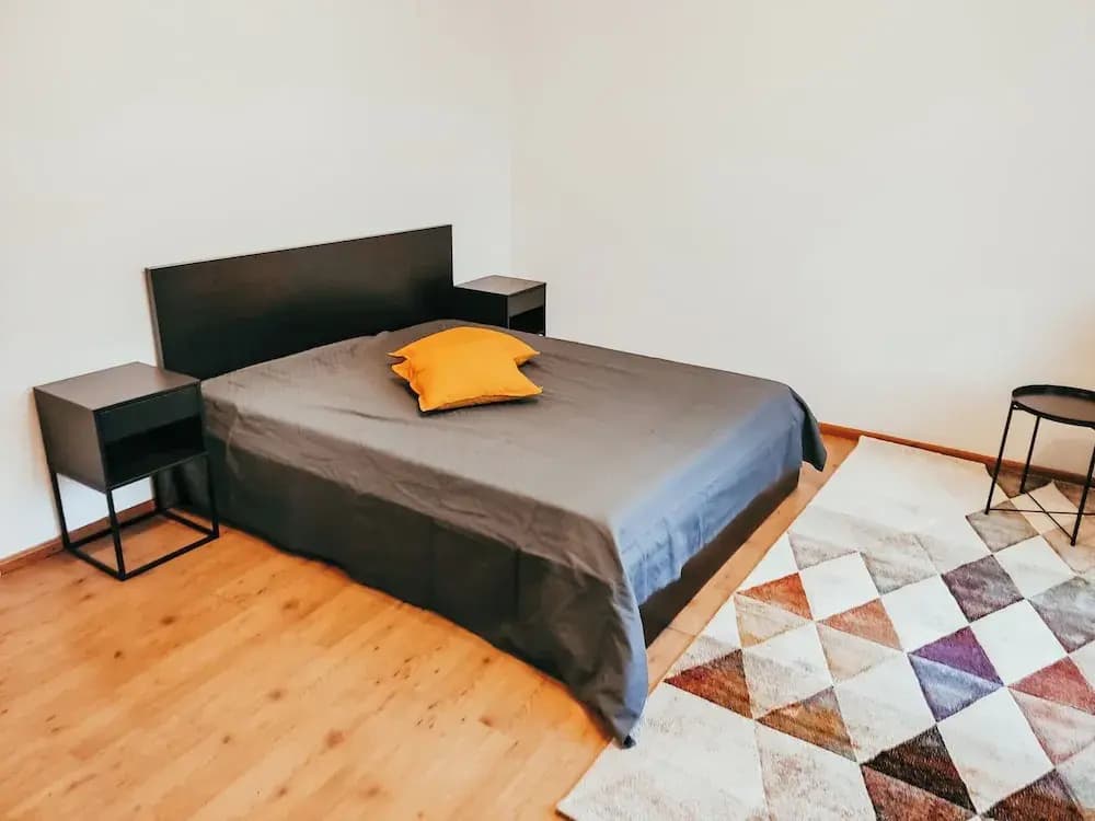 Loft46 - photo 1