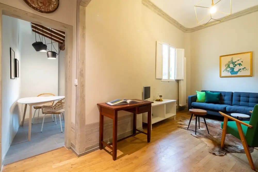 San Niccolò Design - photo 2