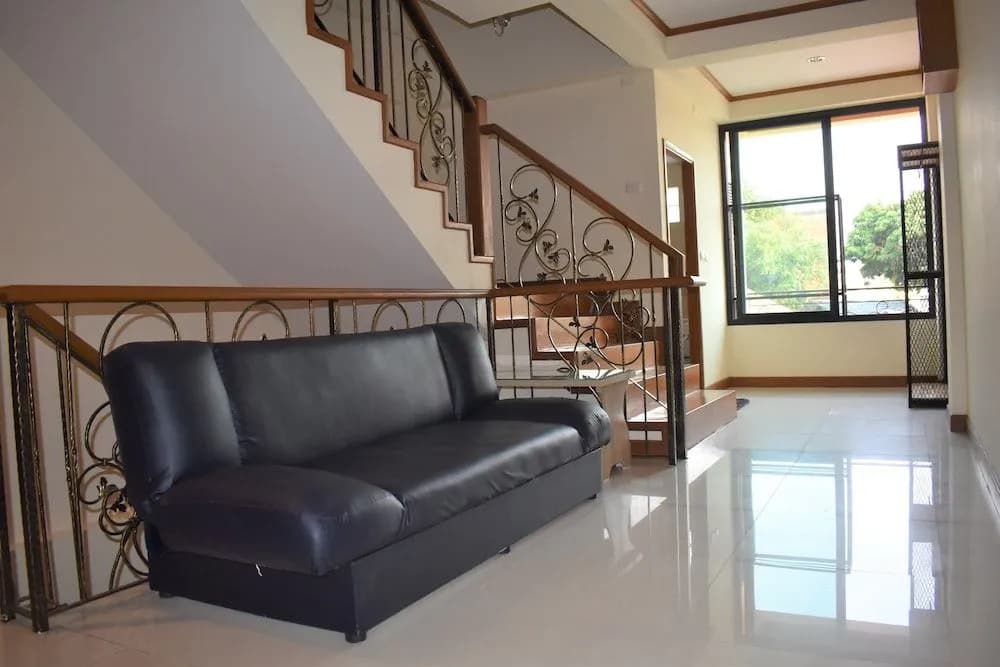 Toto Hostel Chiangmai - photo 14