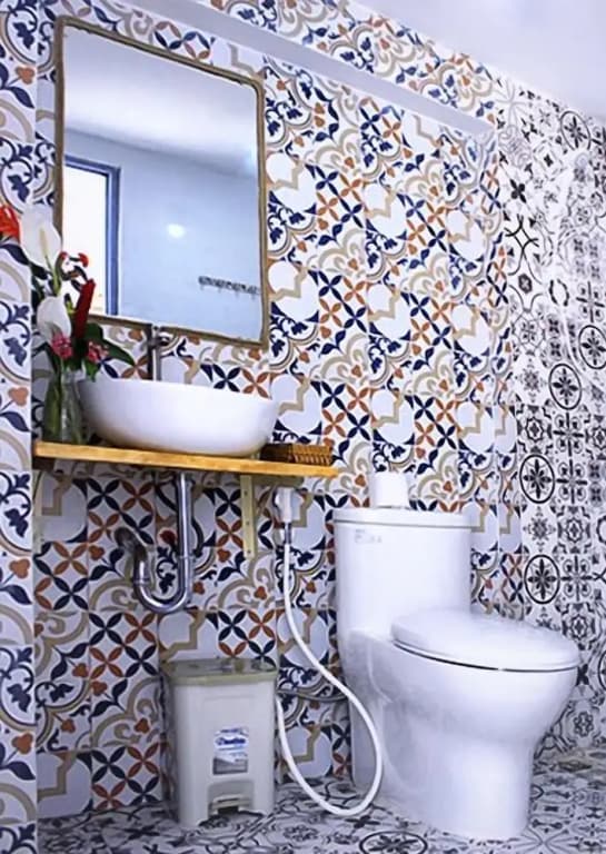 Miana Home - photo 10