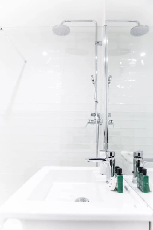 Hotel 11th Principe by Splendom Suites - photo 7