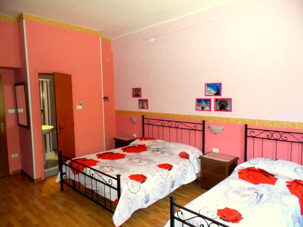 Da Nonna Maria - photo 5