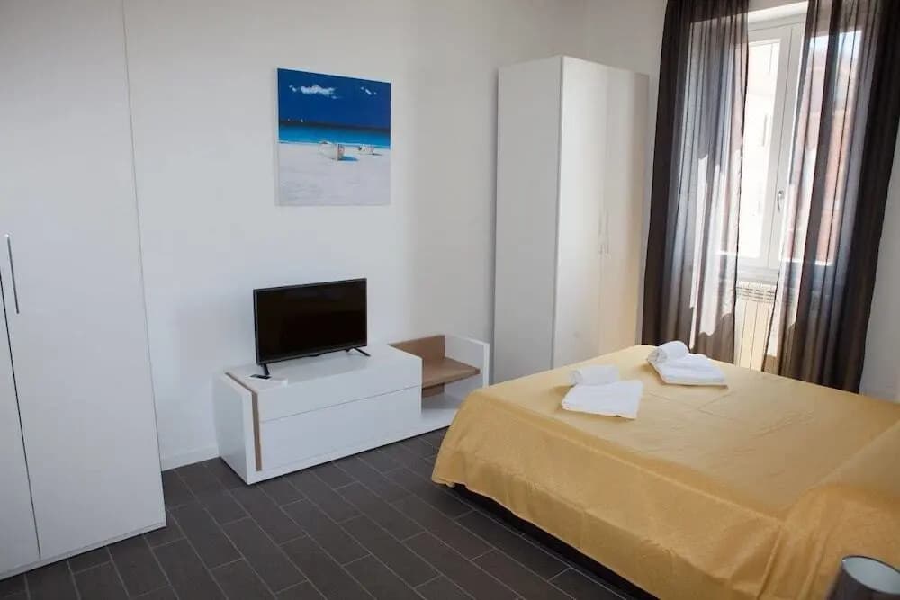 Villino Pasqui - photo 26