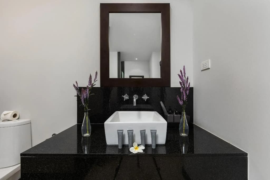 Villa Iotama - photo 36