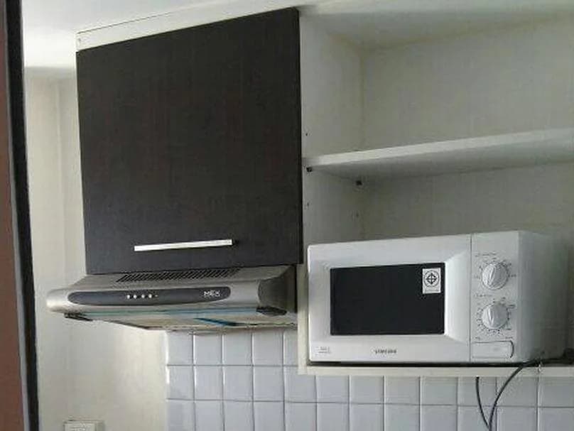 Zenith Place Condominium - photo 21