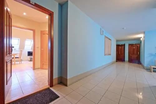 B.O.B. Apartment - photo 14