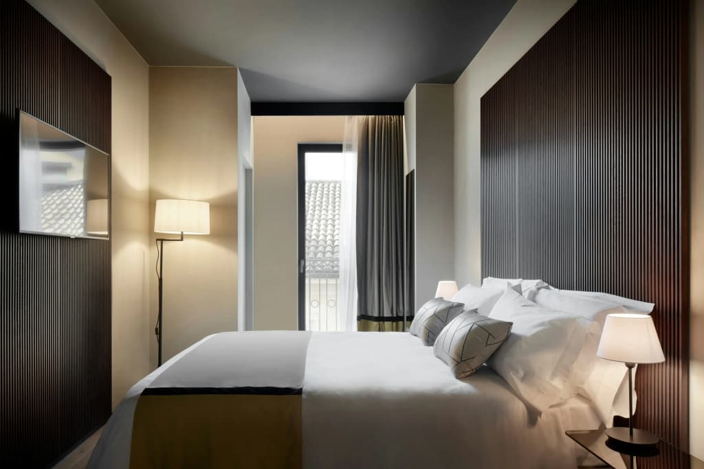 Speronari Suites - photo 45