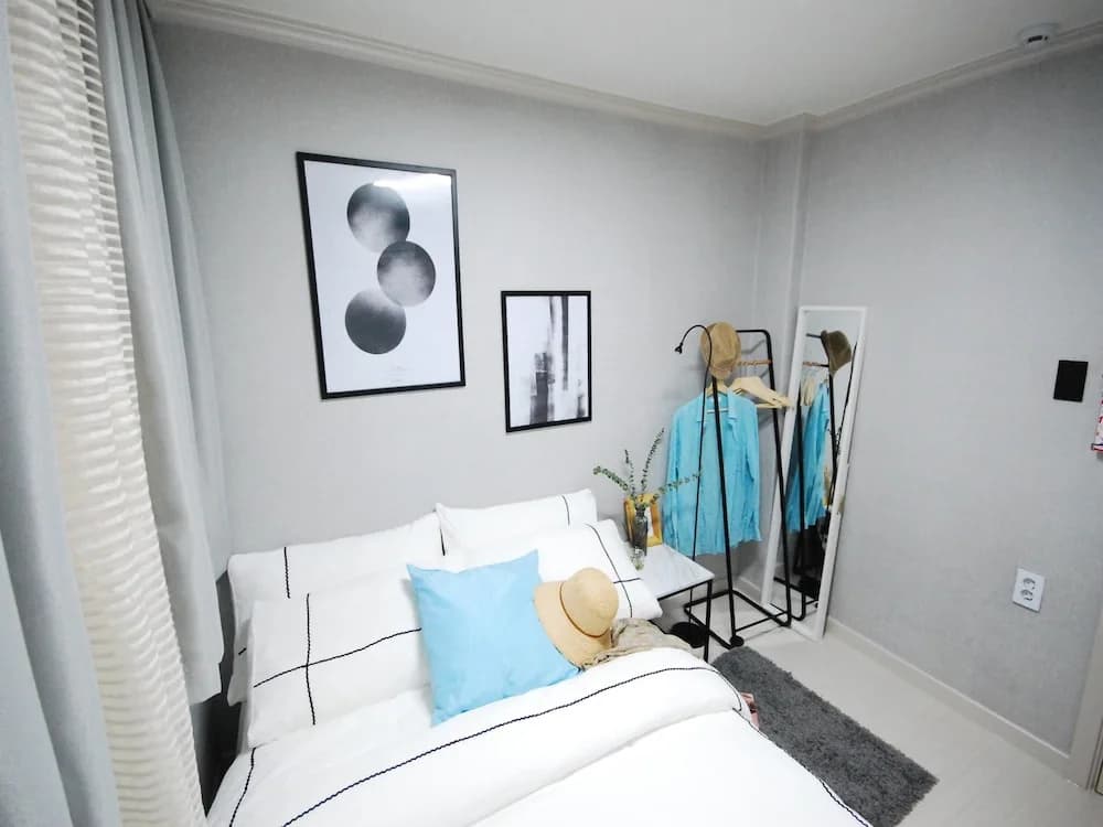 Jin Cozy House - photo 17