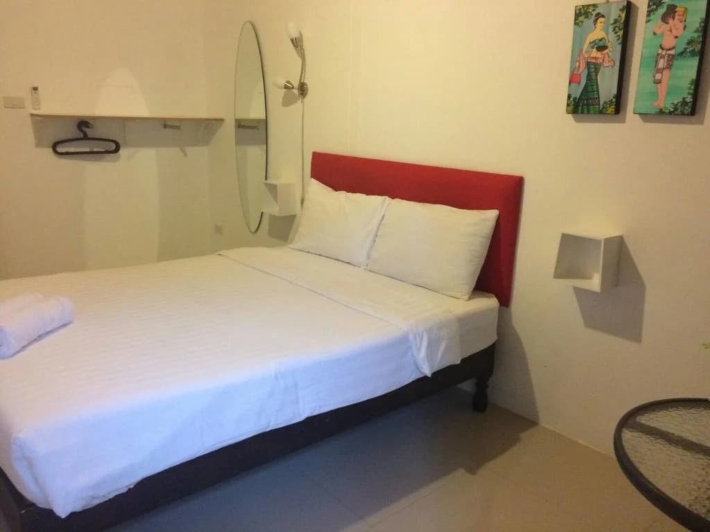 Baan Talay 51 - photo 1