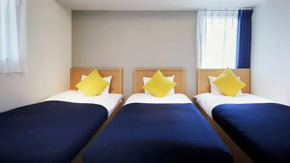 Minn Umeda East - photo 33