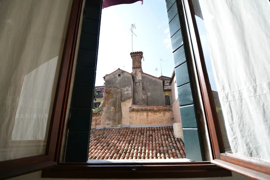 BAROCCO-Veneziano - photo 1