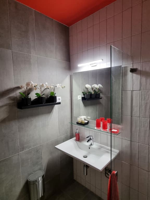 B40 Green ApartRooms - photo 8