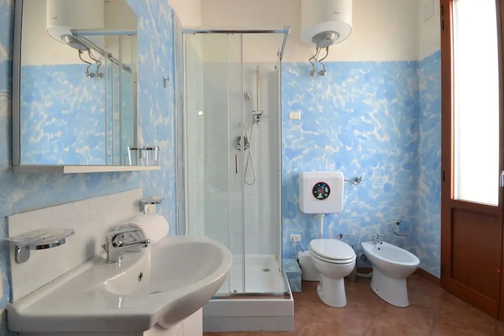 Casa Demidoff - photo 8