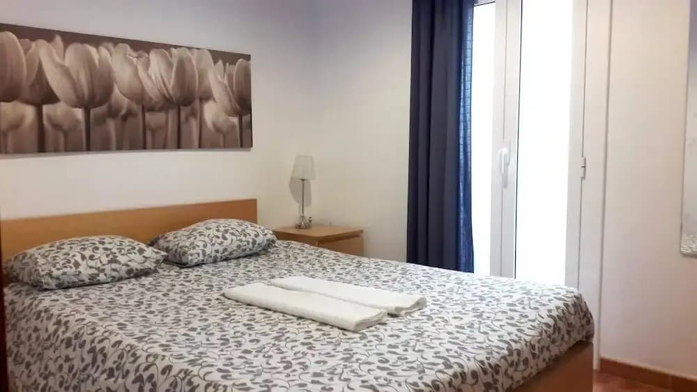 Comfortable Apt Born 41 - photo 2